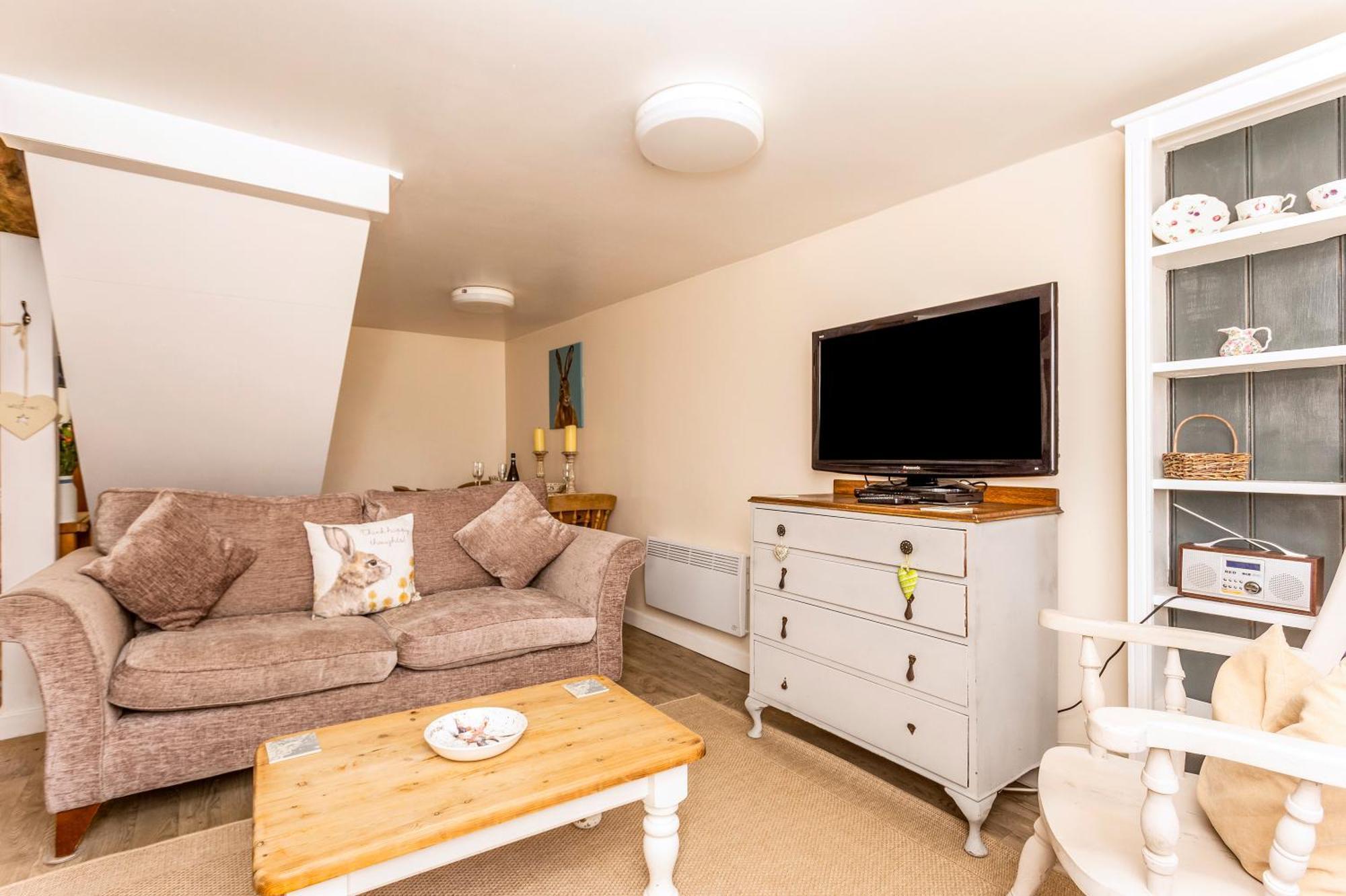 Bridge Farm Holiday Cottages Honeybourne Zimmer foto